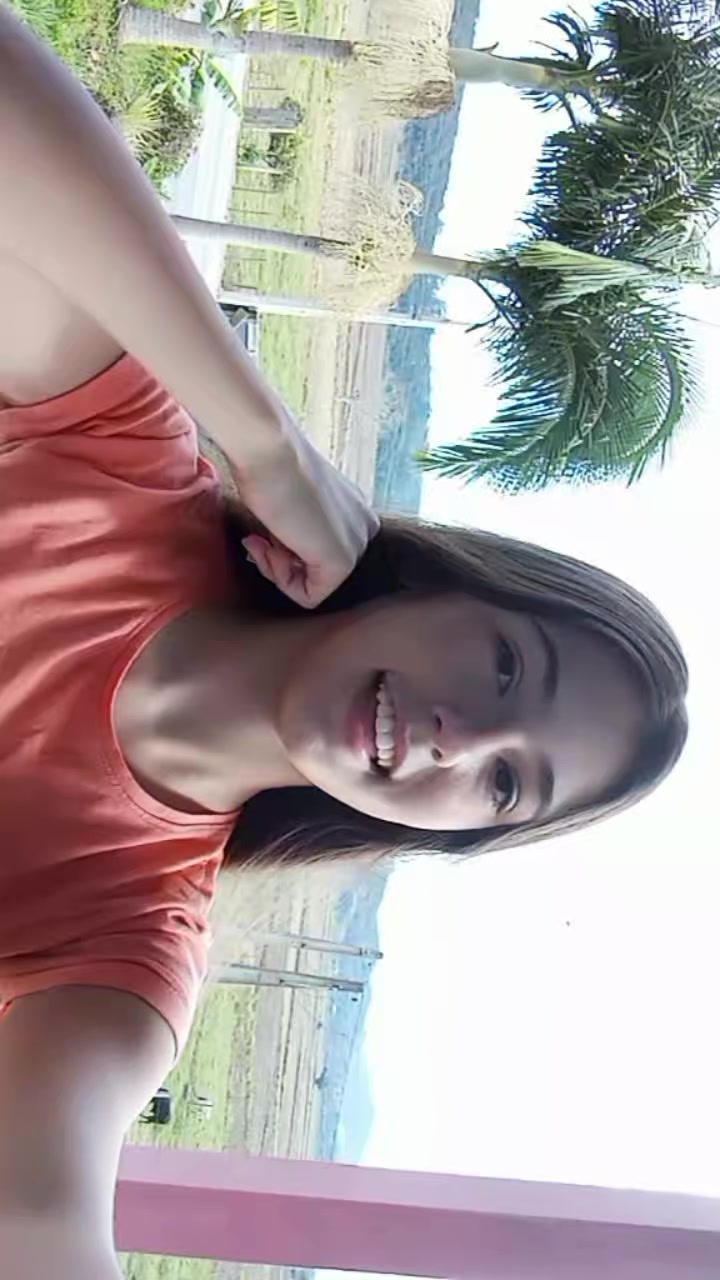 @Eloá Ivone💗😊🌺