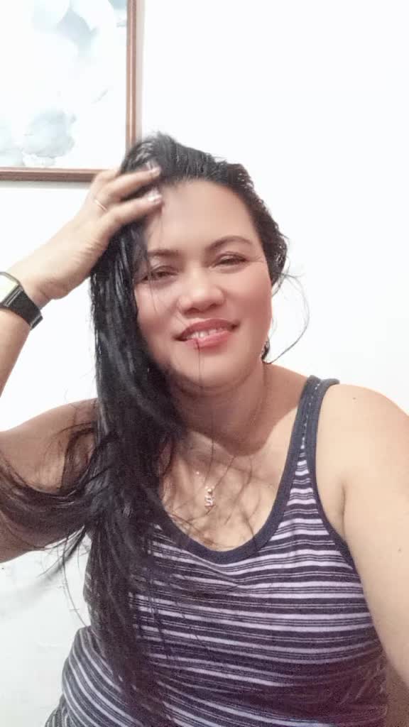 @Bibiane