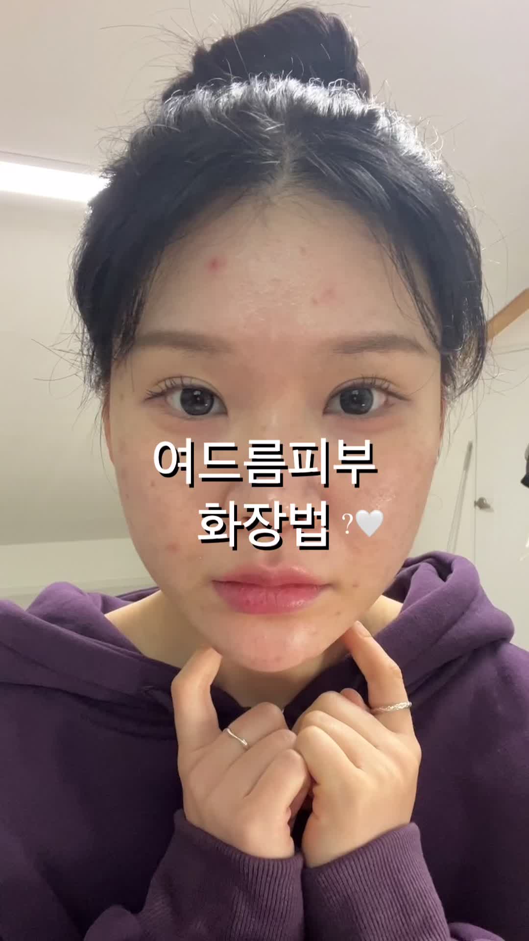 @랑구