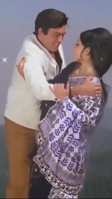 @n.m