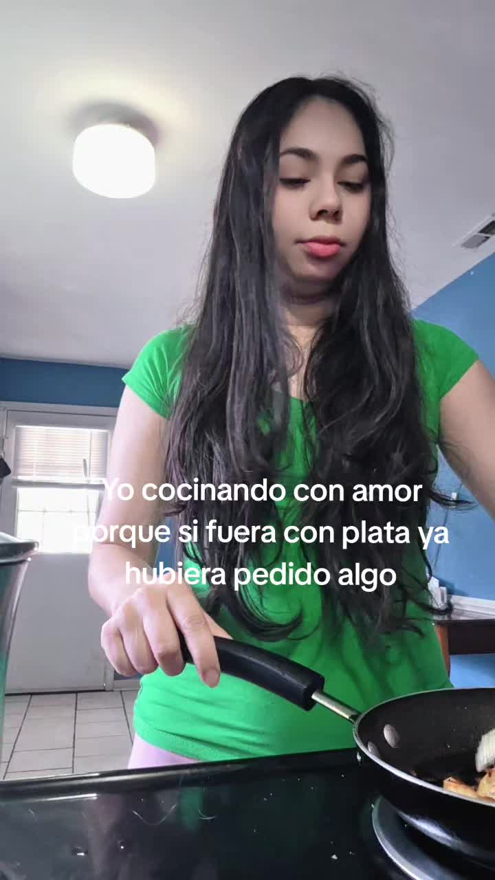 @Dania Urbina