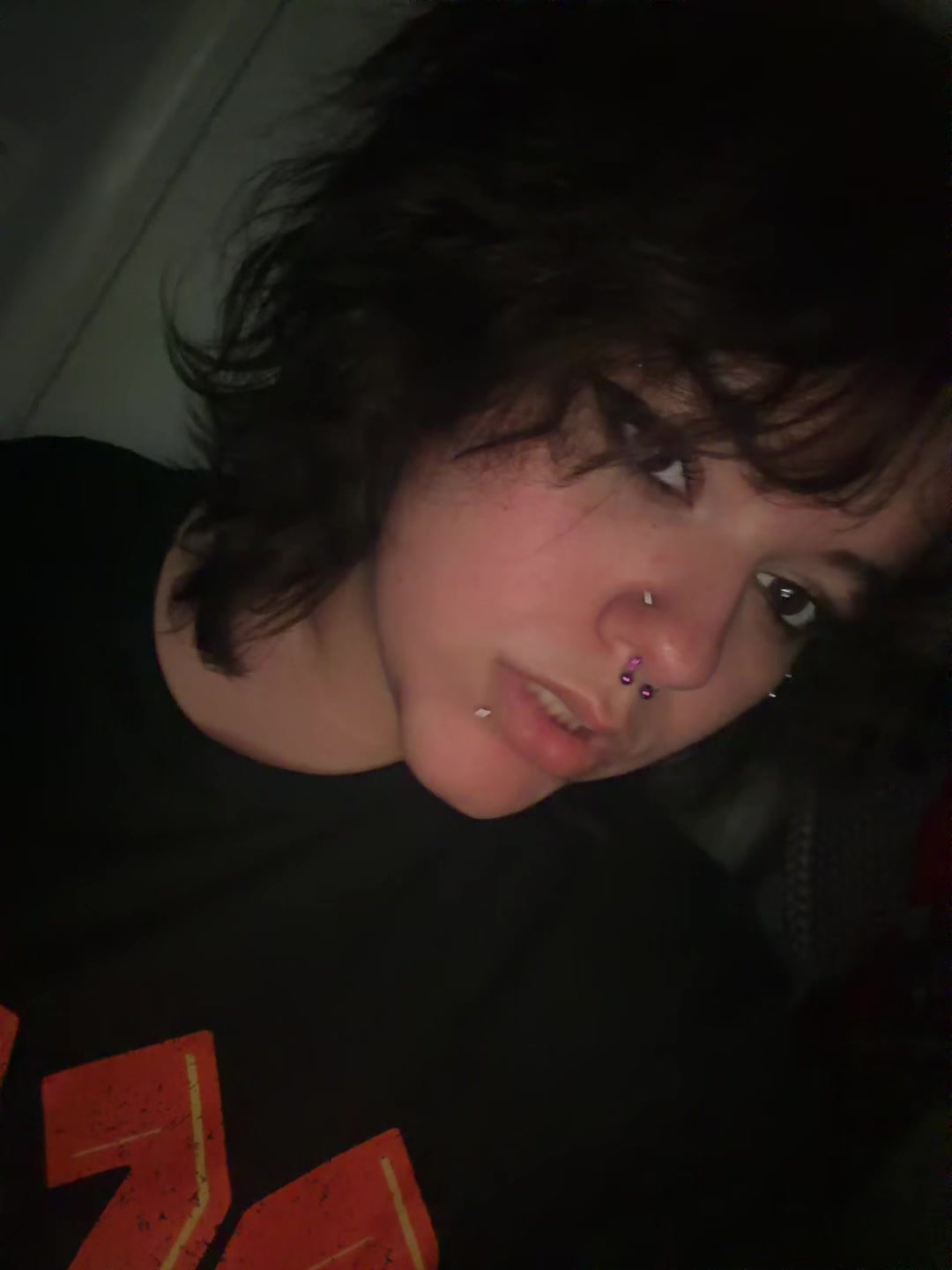 @awsomecat2011
