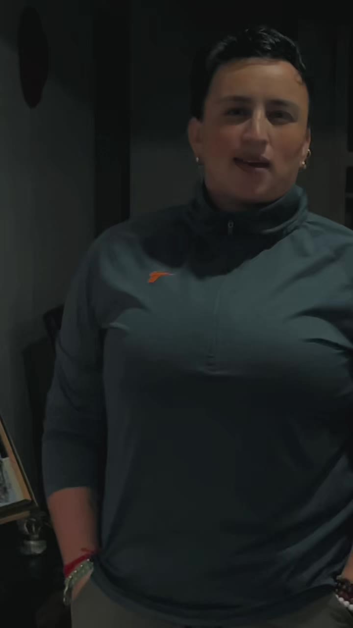 @EmiGuill&eacute;n/Locutora🎙️