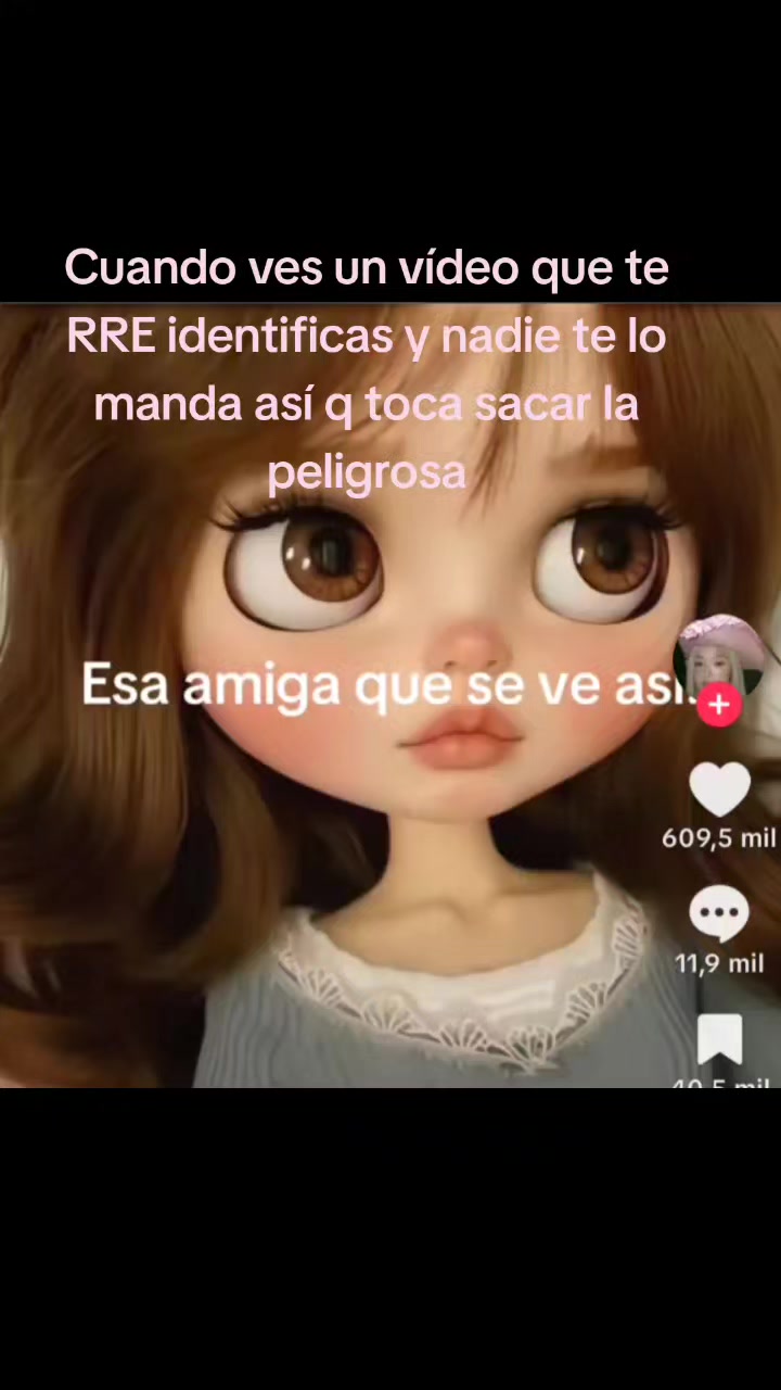 @!¡Emmy★†!¡
