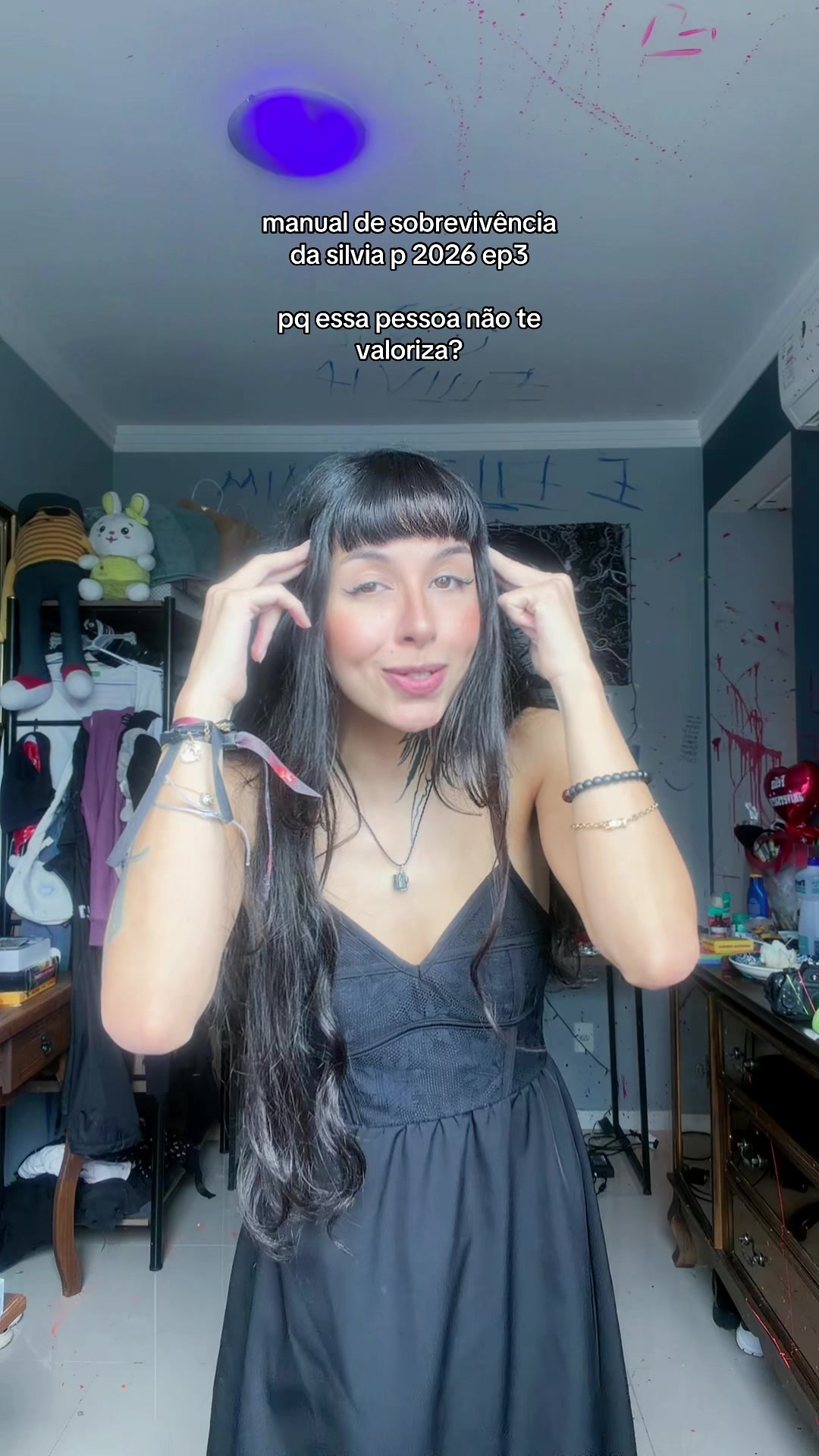 @silvia