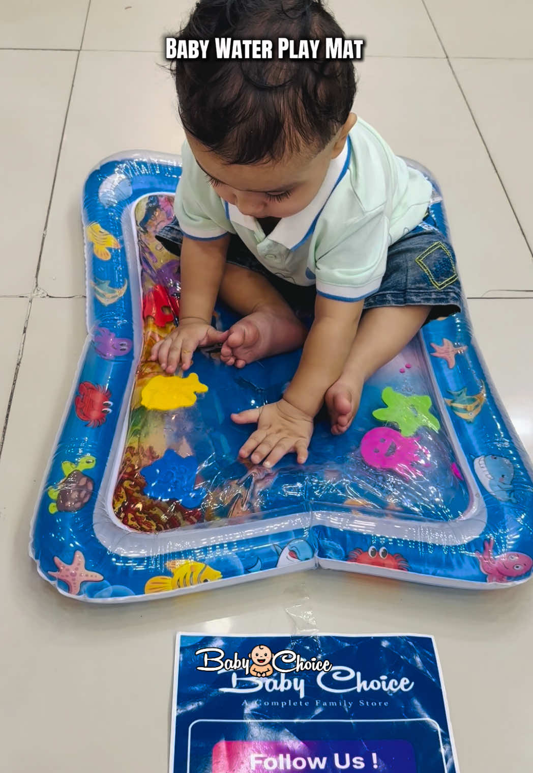 @Baby Choice Online ✅