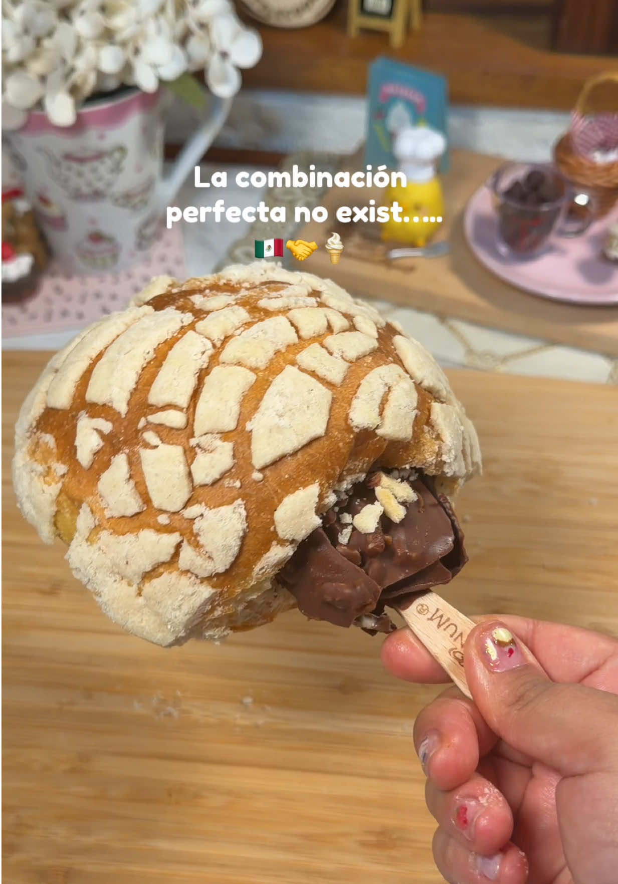 @🍪Camille Helgueros🍪
