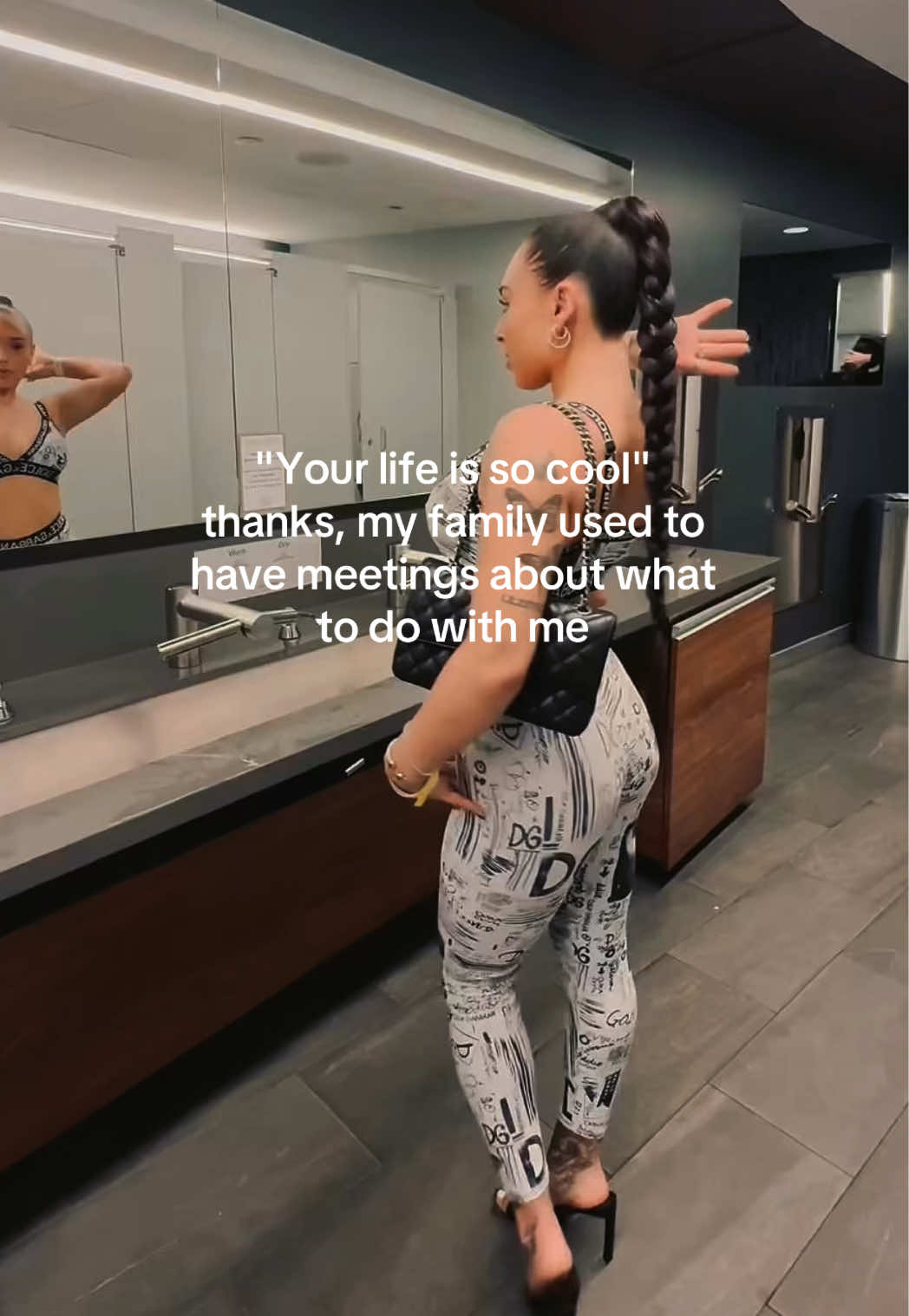 @Kayleigh Shikanai
