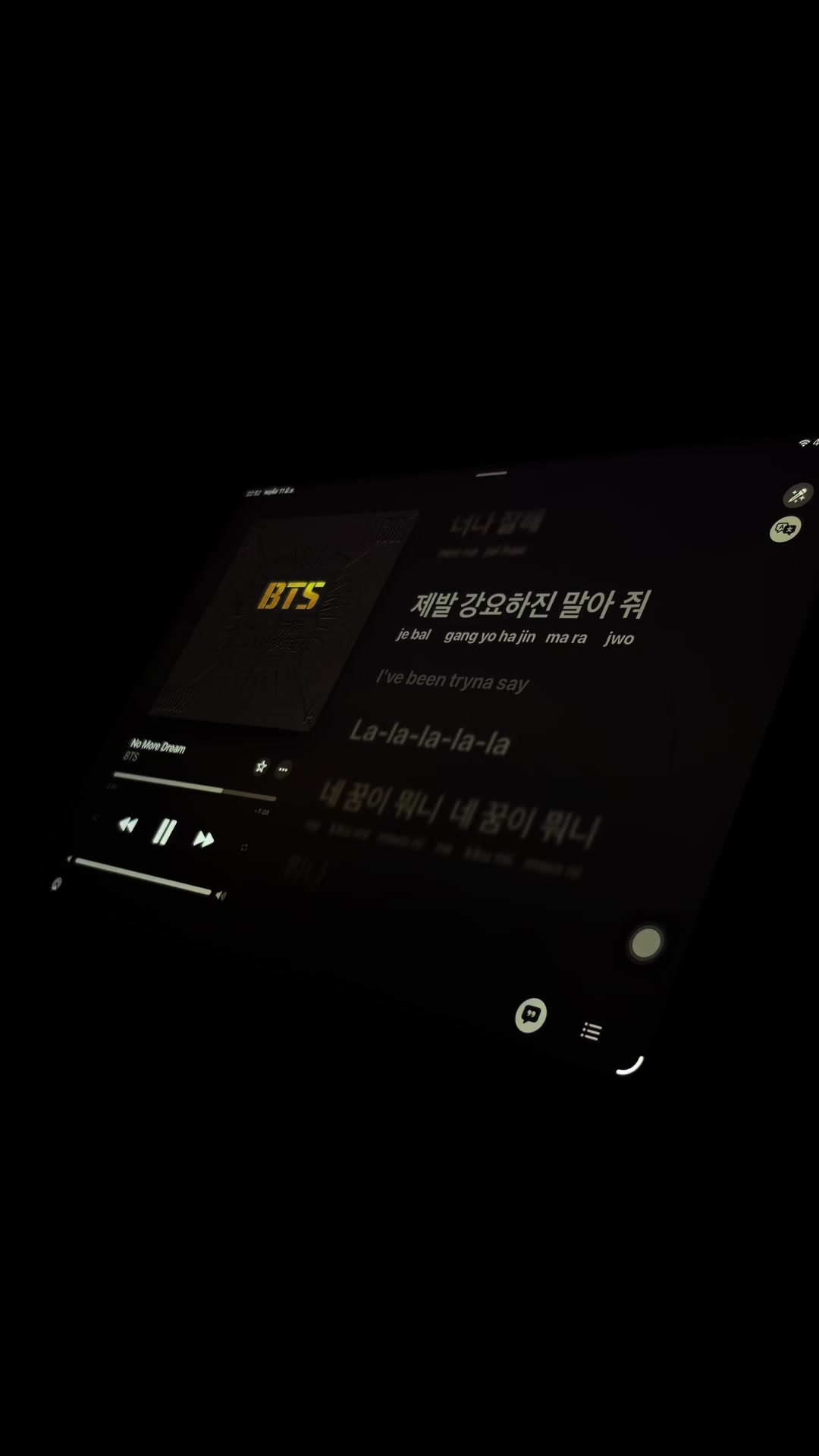 @song4life