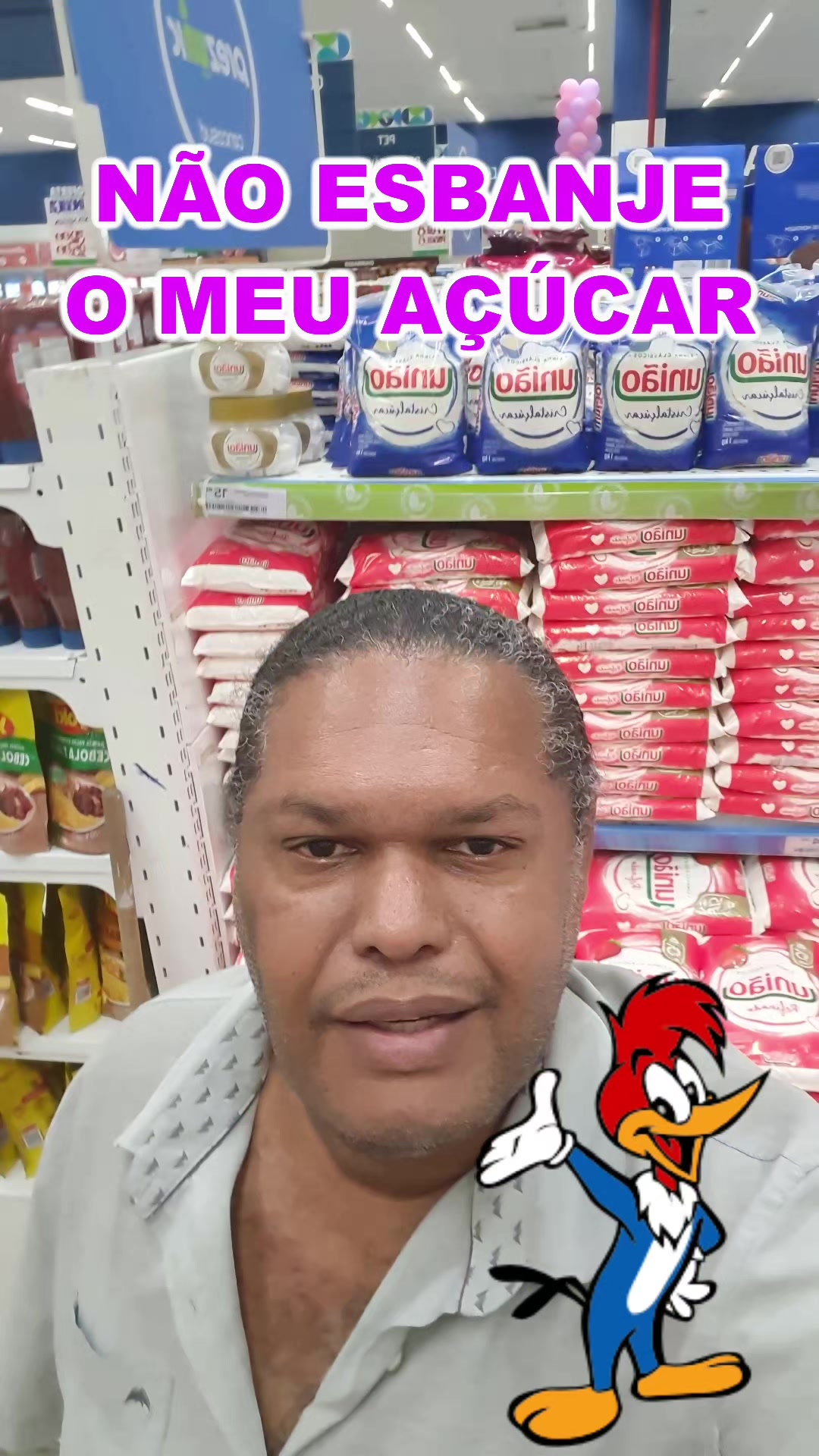 @Sondeko
