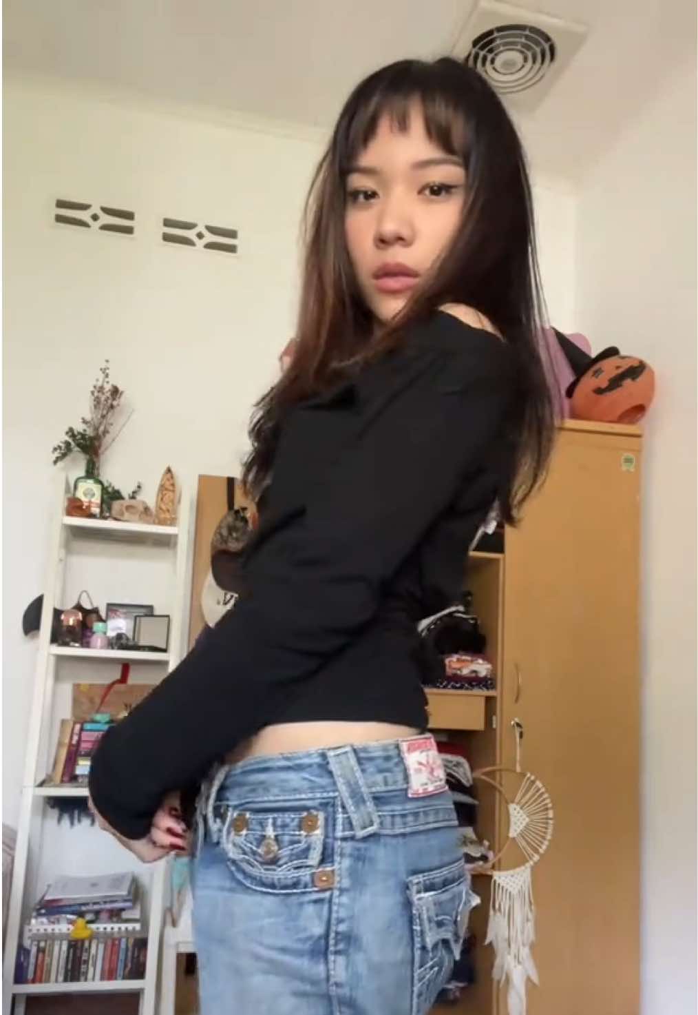 @kirara