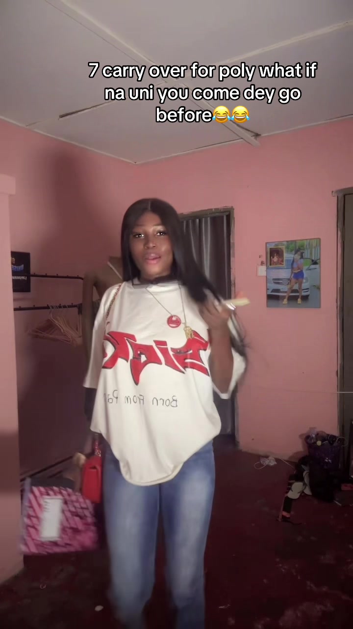 @Dark.$kin.Gurl🌷💕✨