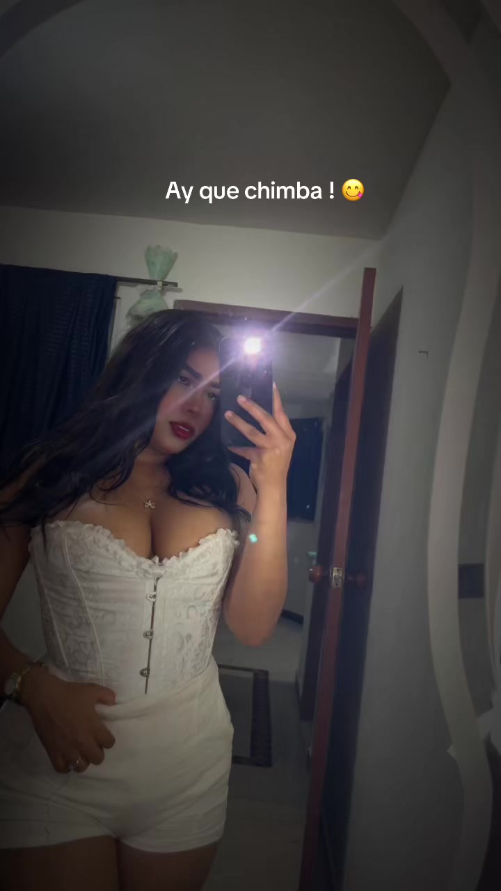 @JOHA💗