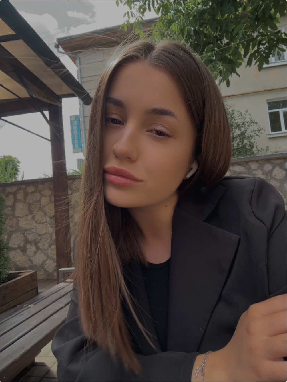 @Оленка