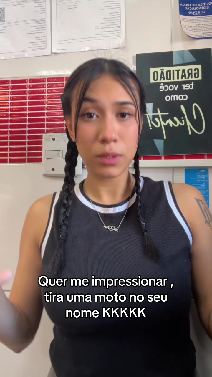 @Jennymrd