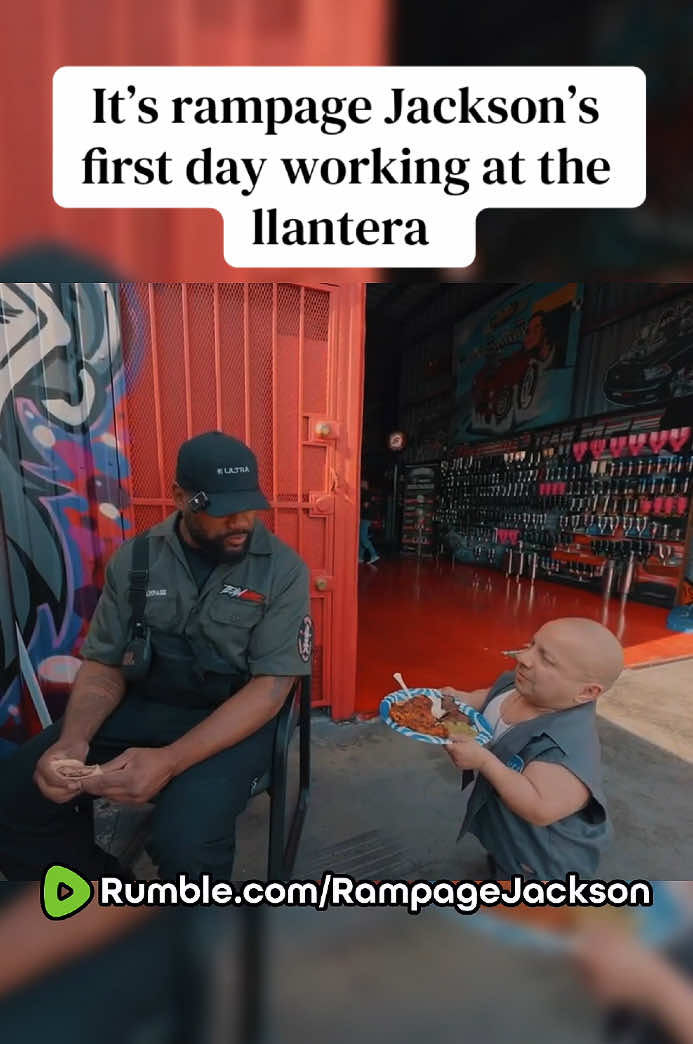 @Pentimeclipzz2😶🌫️