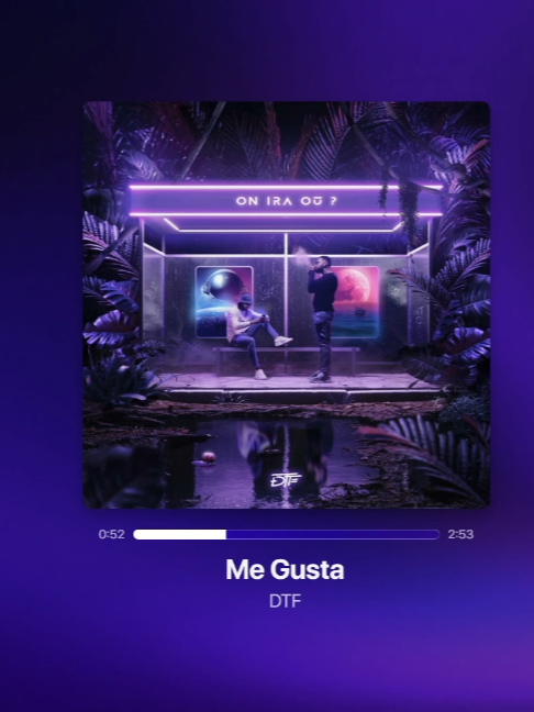 @zayxbimo