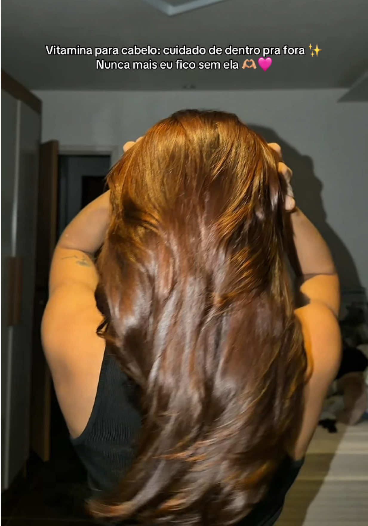 @Mariana Cardoso