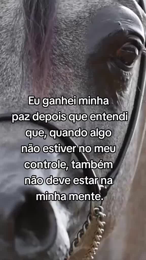 @ᑭEᗪᖇO_ᑭᗩᑌᒪO.OᖴIᑕIᗩᒪ