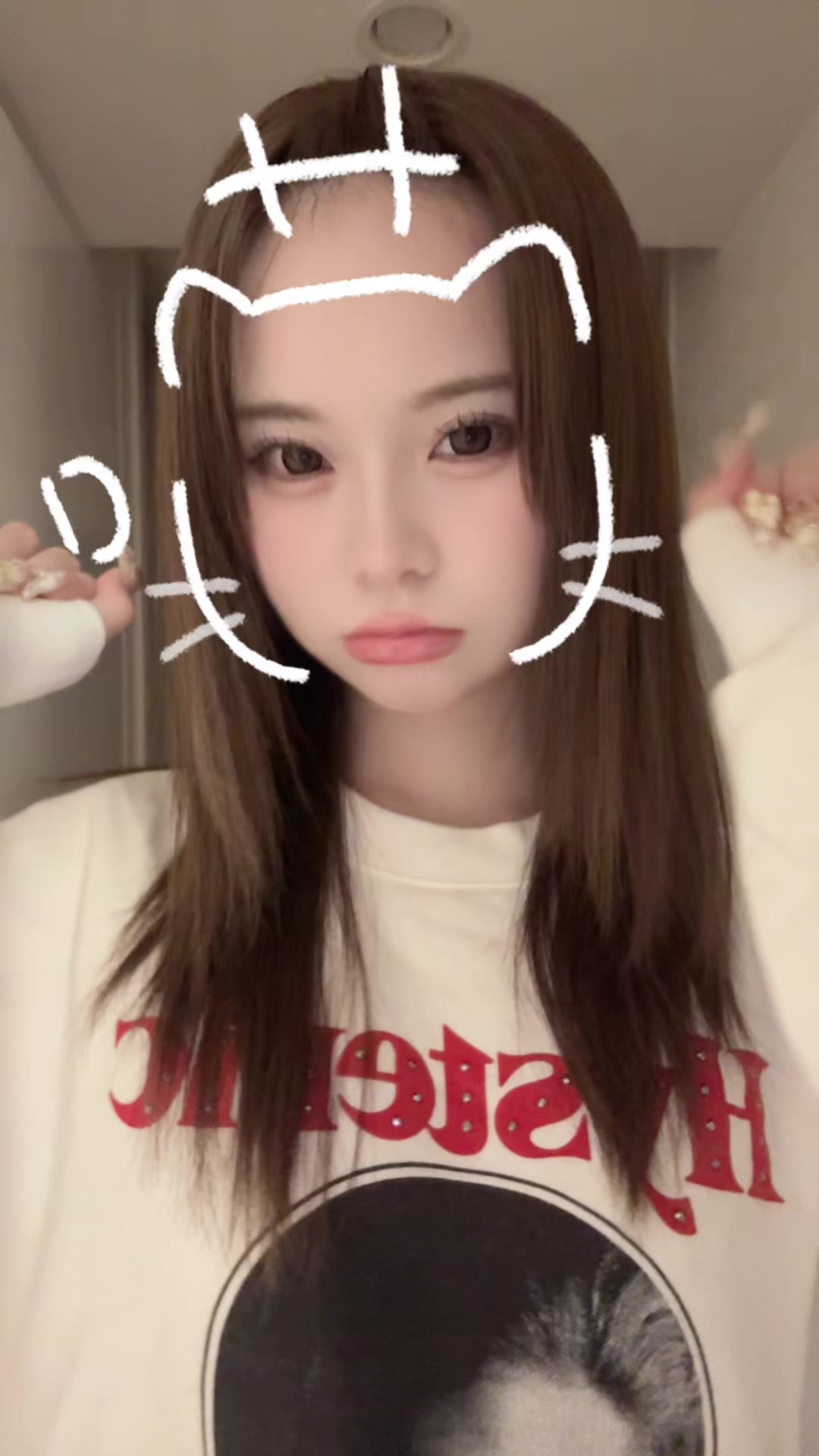 @🌸桜🌸