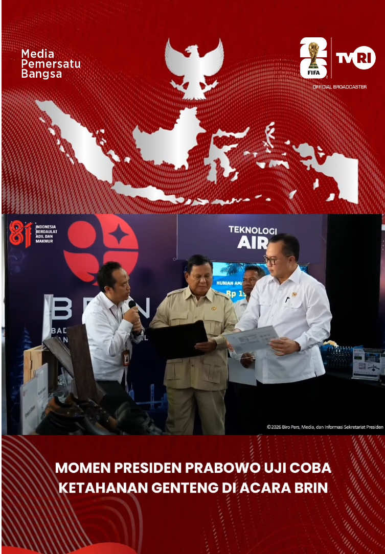 @tvrinasional