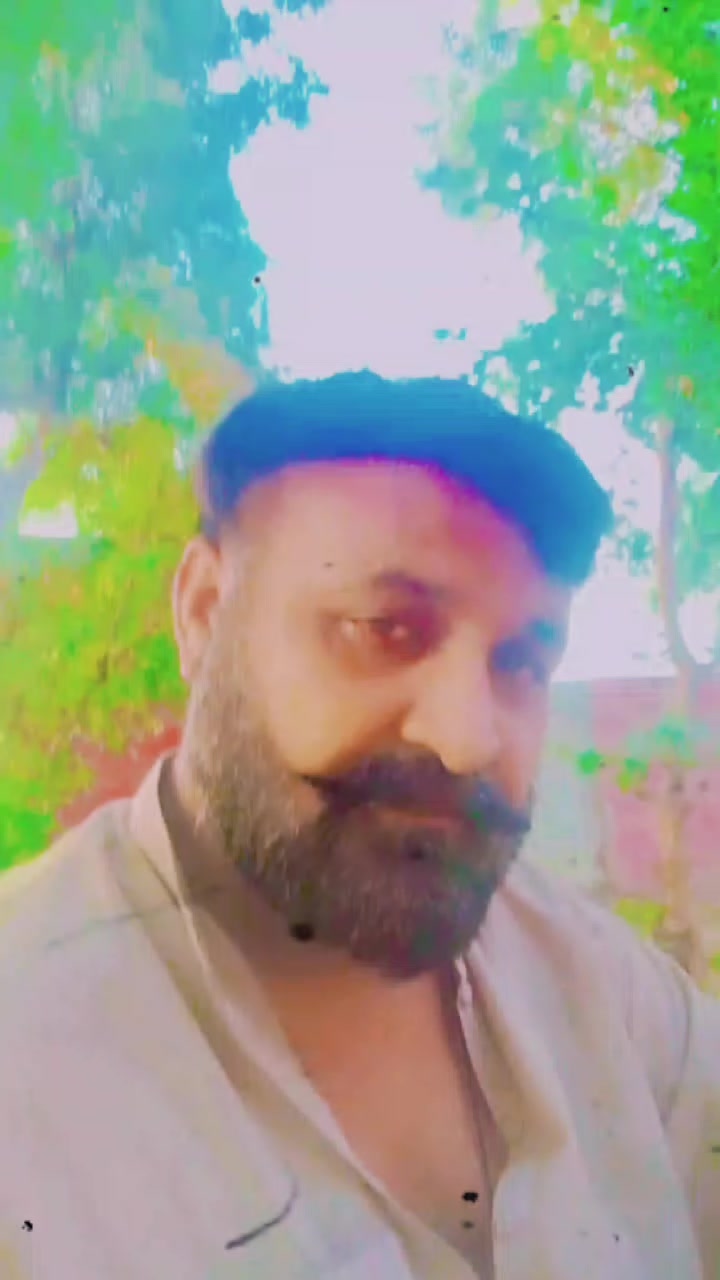 @♣️صابئ,شاھو کا نین آلہ♣️،