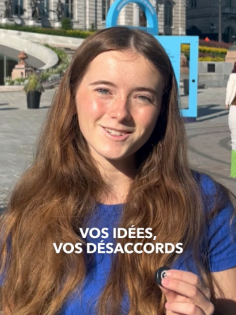 @&Eacute;lo&iuml;se Coulombe
