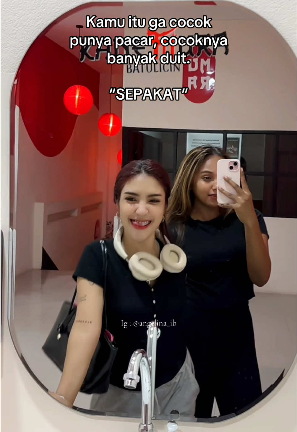 @Angelinaaa.ib