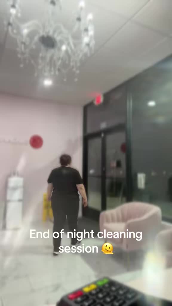 @snycfrisco