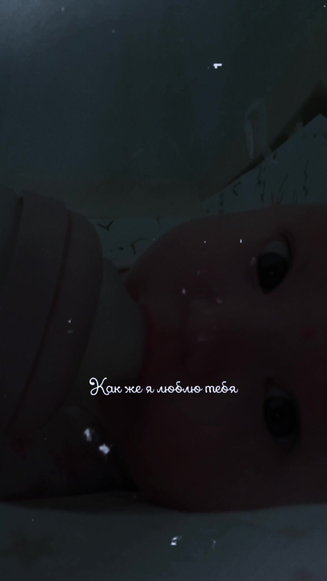 @mommy