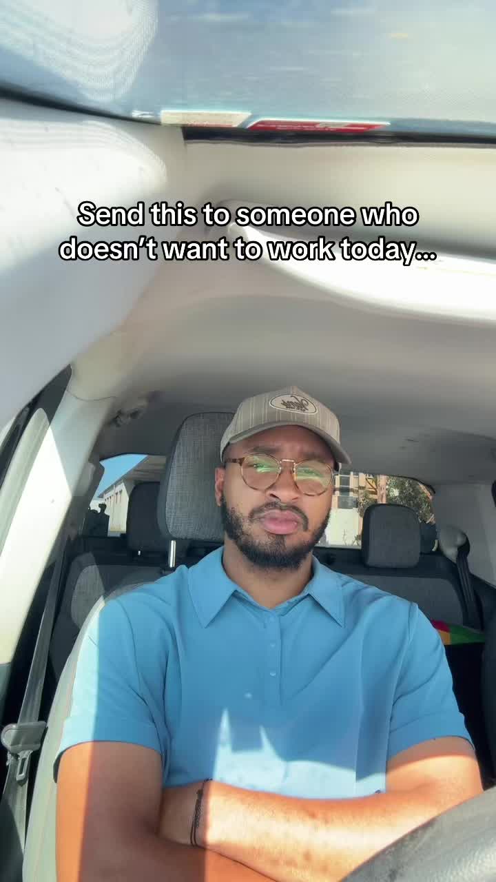 @Malikbeforreal