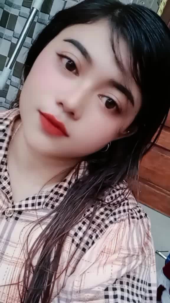 @sri anie