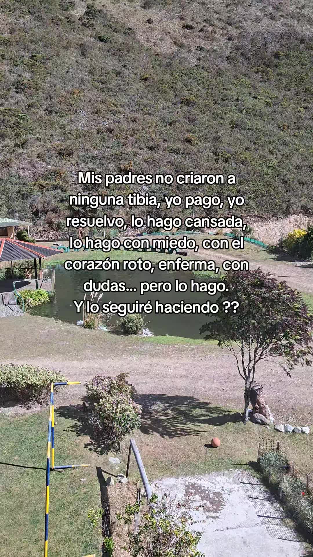@🐧🐧Mily Alexandra 🐧🐧