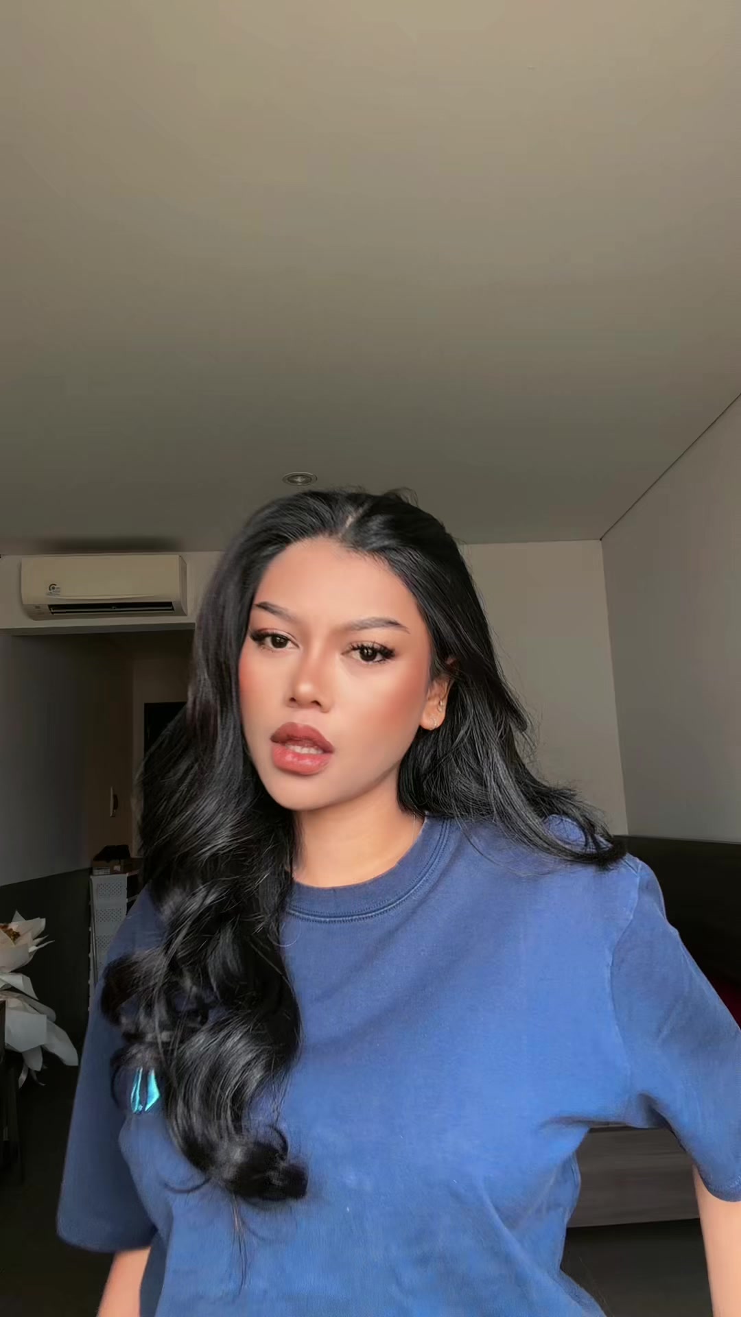 @Kikinii