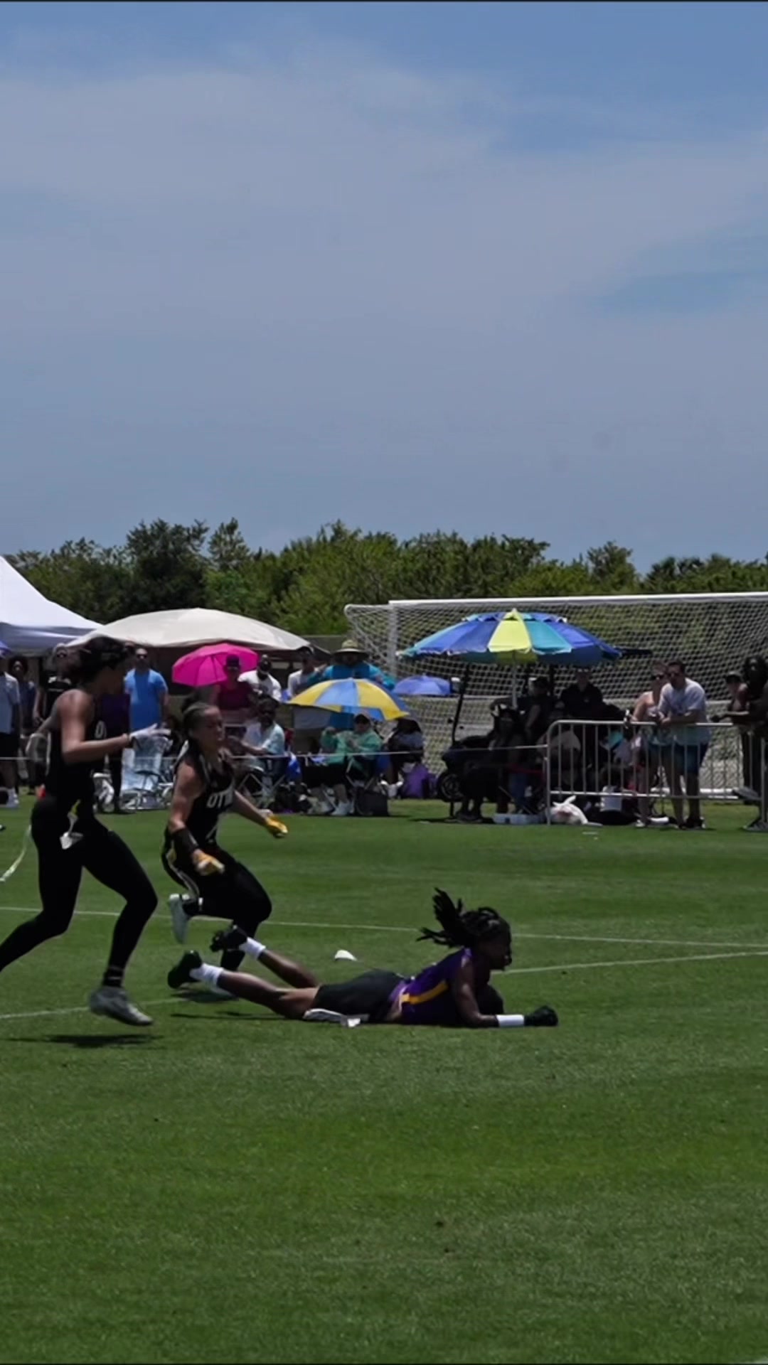 @Flagfootballclips