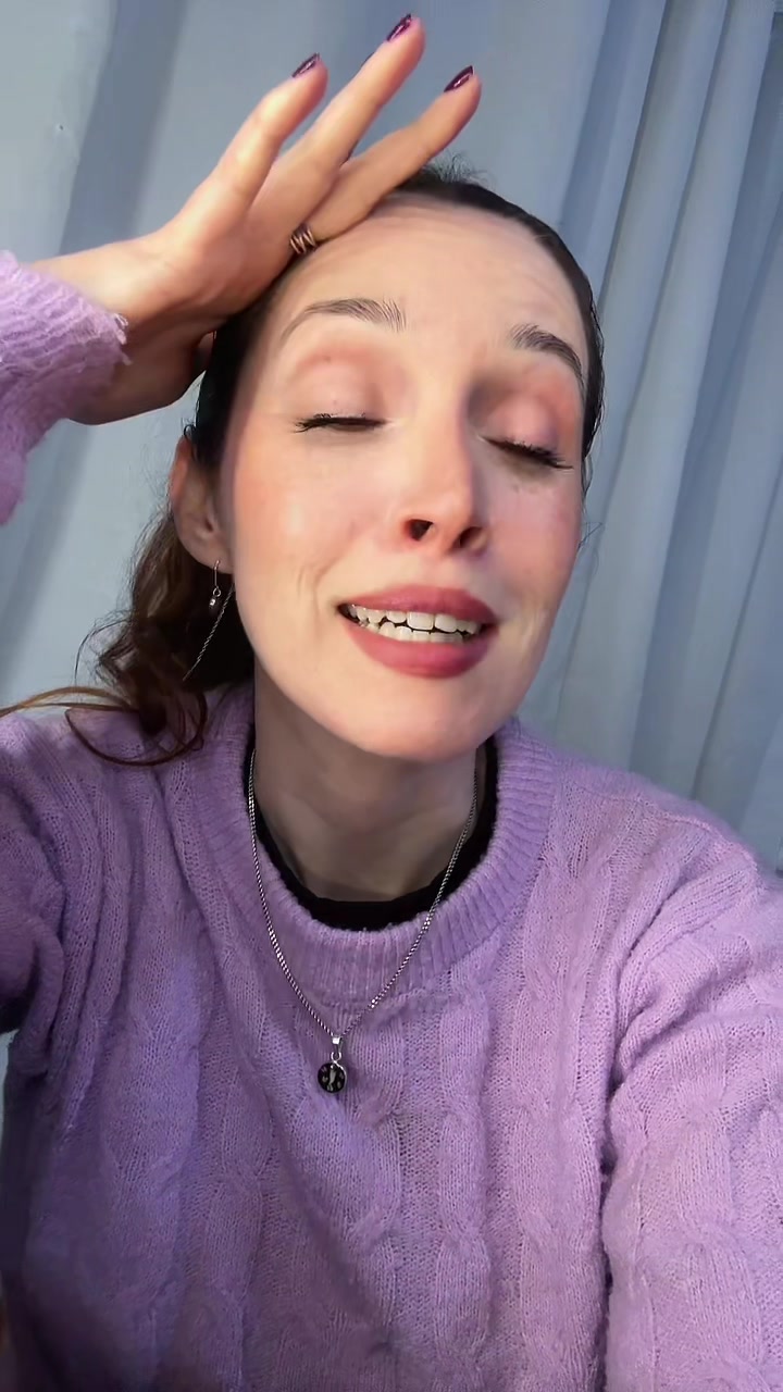 @milubulsara