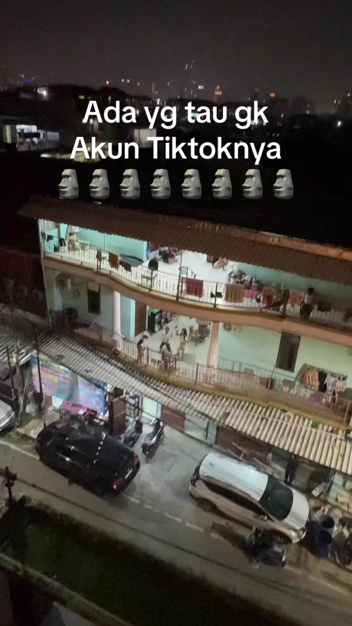 @Xun4rt