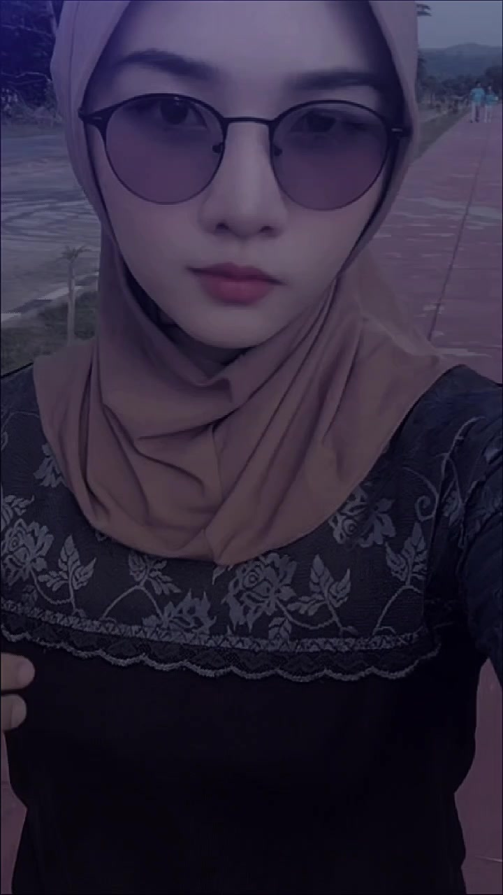@Kia_15