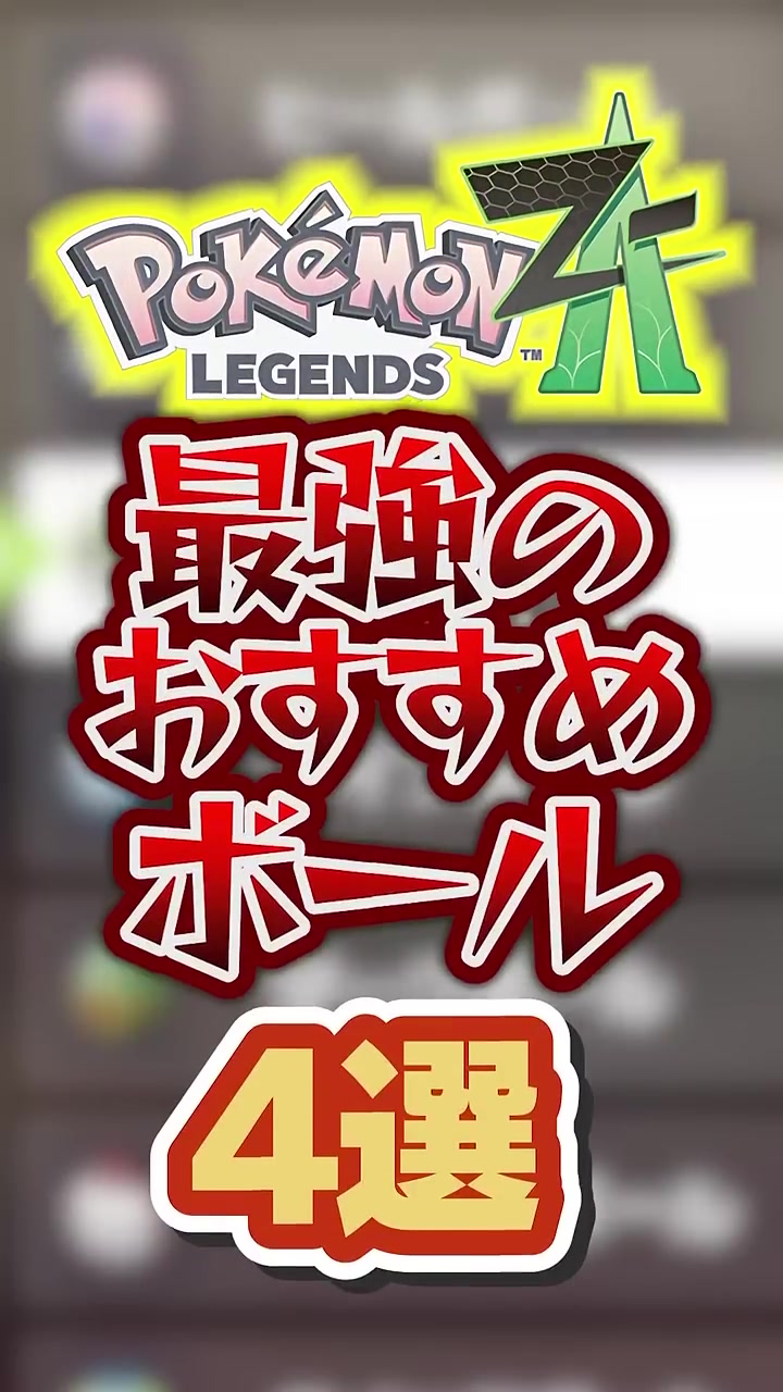 @うゆり