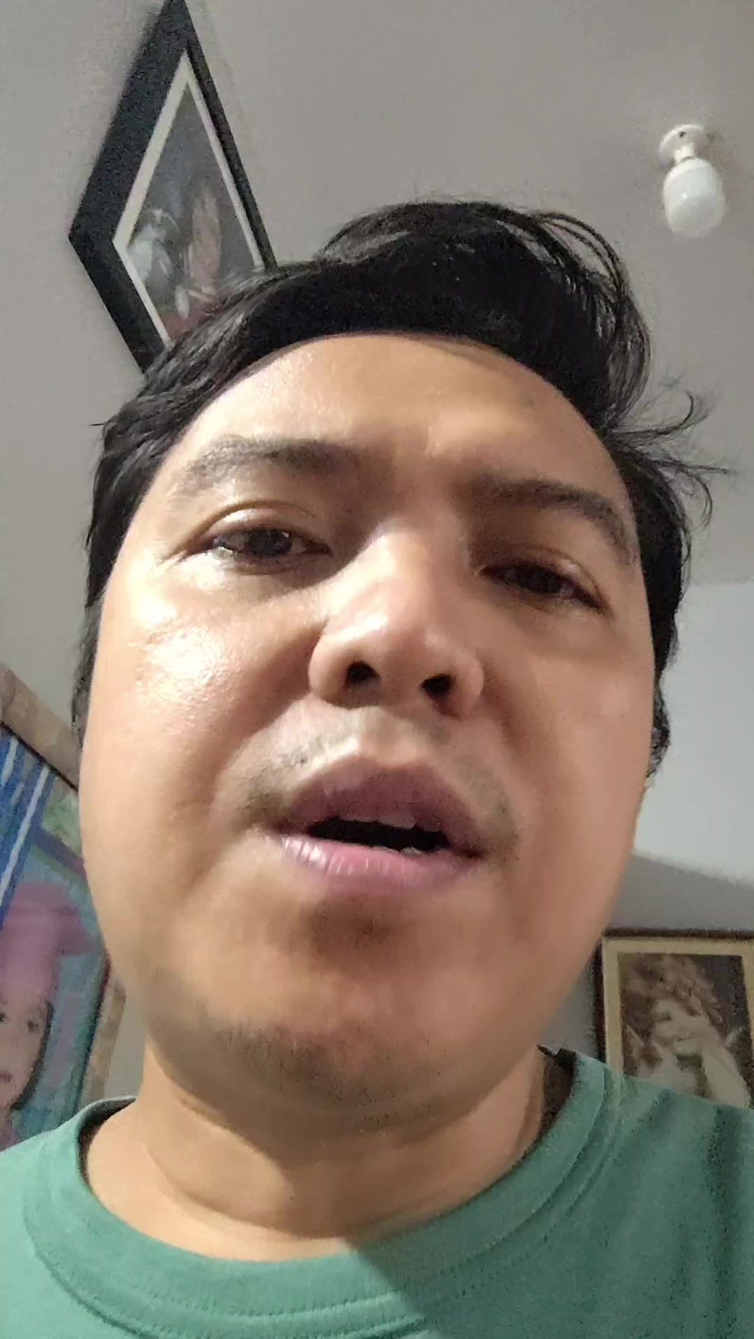 @punetnet