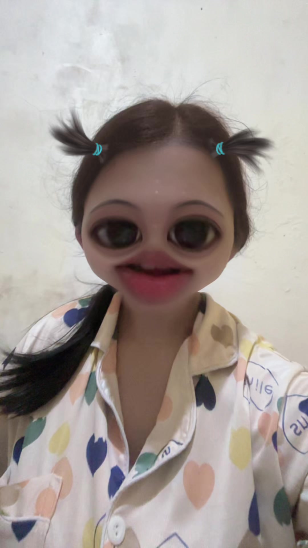 @sai💜