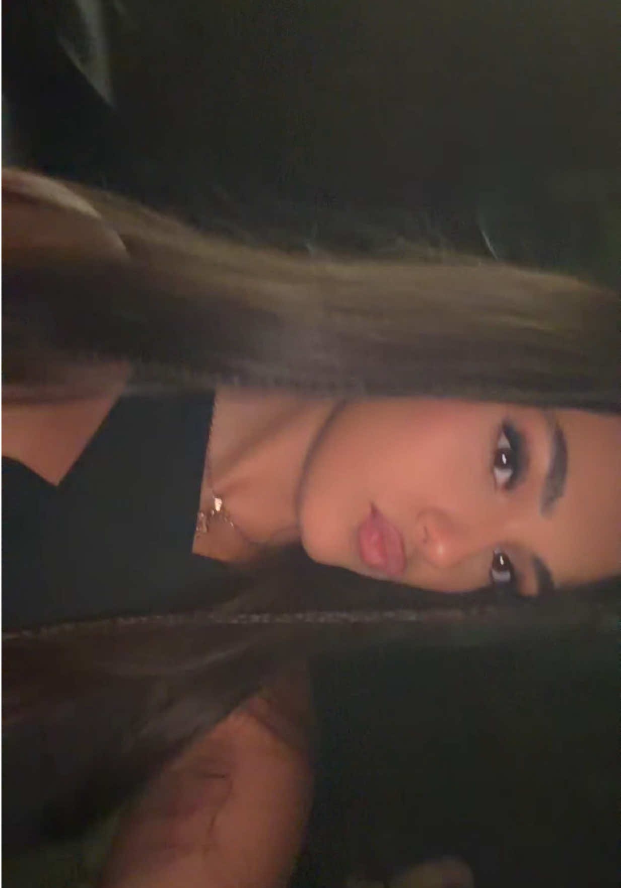 @N1niko
