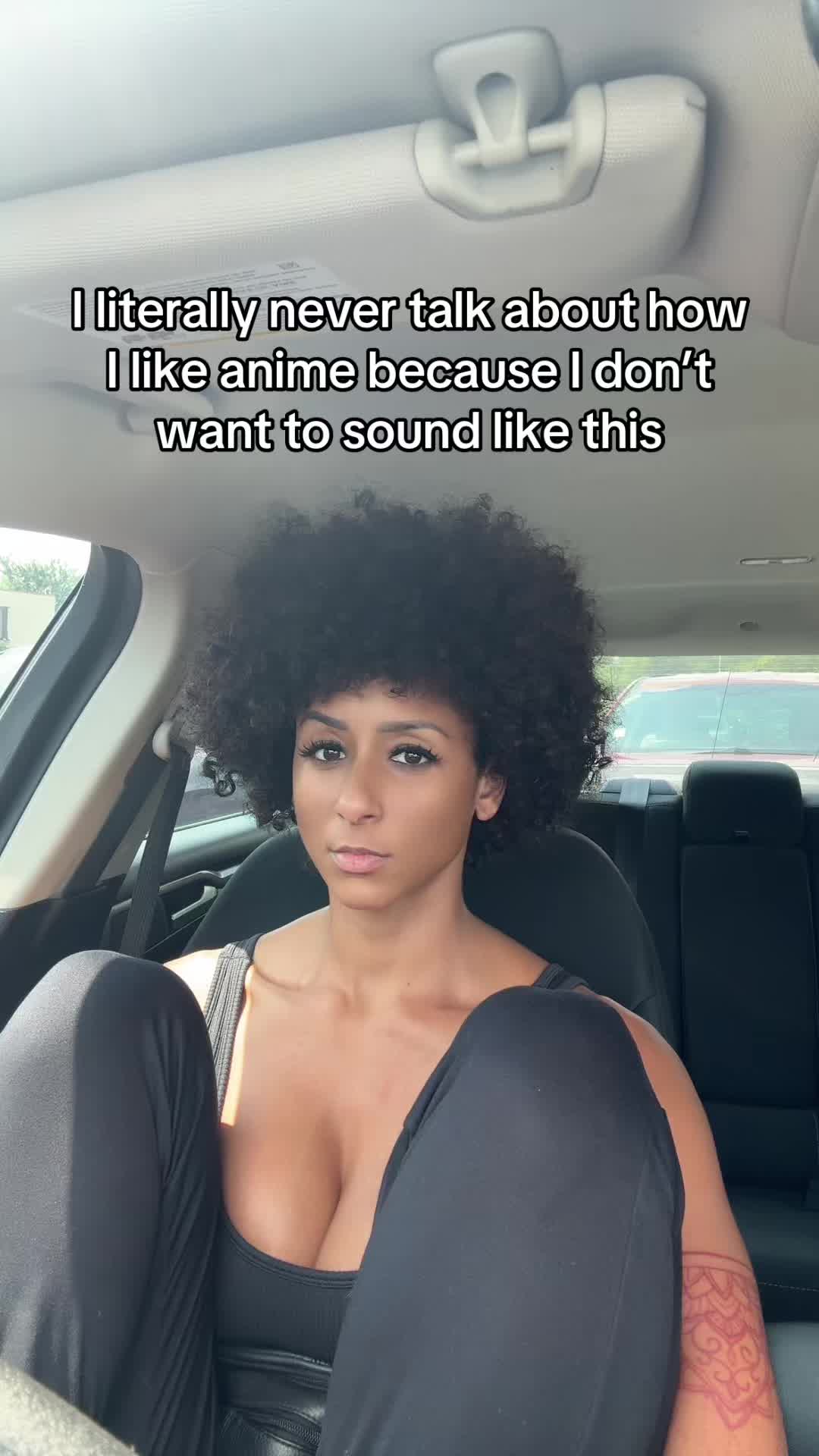 @morganfreeweights