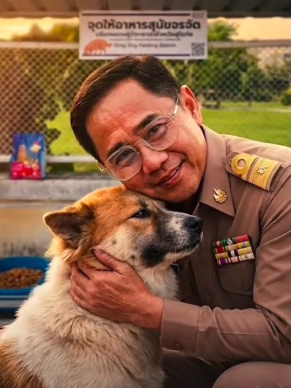 @ส.ปชส.สุโขทัย