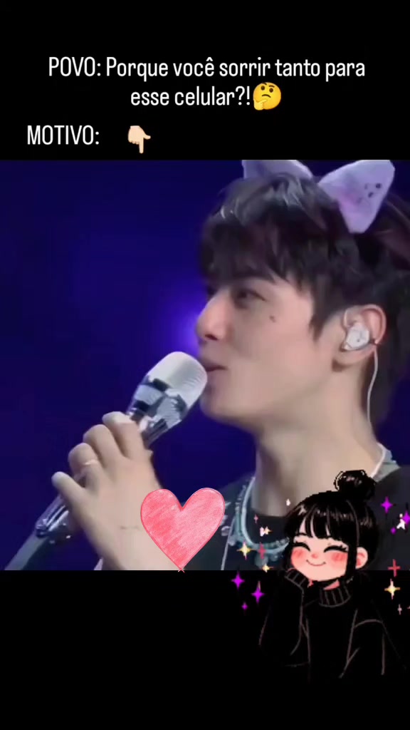 @Nunu astro (Aroha)