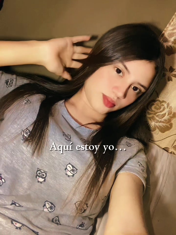 @Yenifer 🌷🍒🧚🏻&zwj;♀️