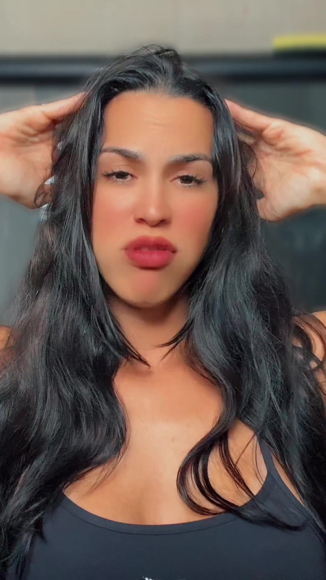 @Lellinha