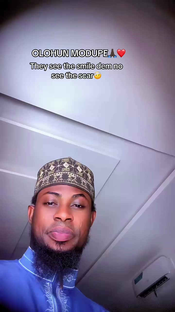 @Farozdaq