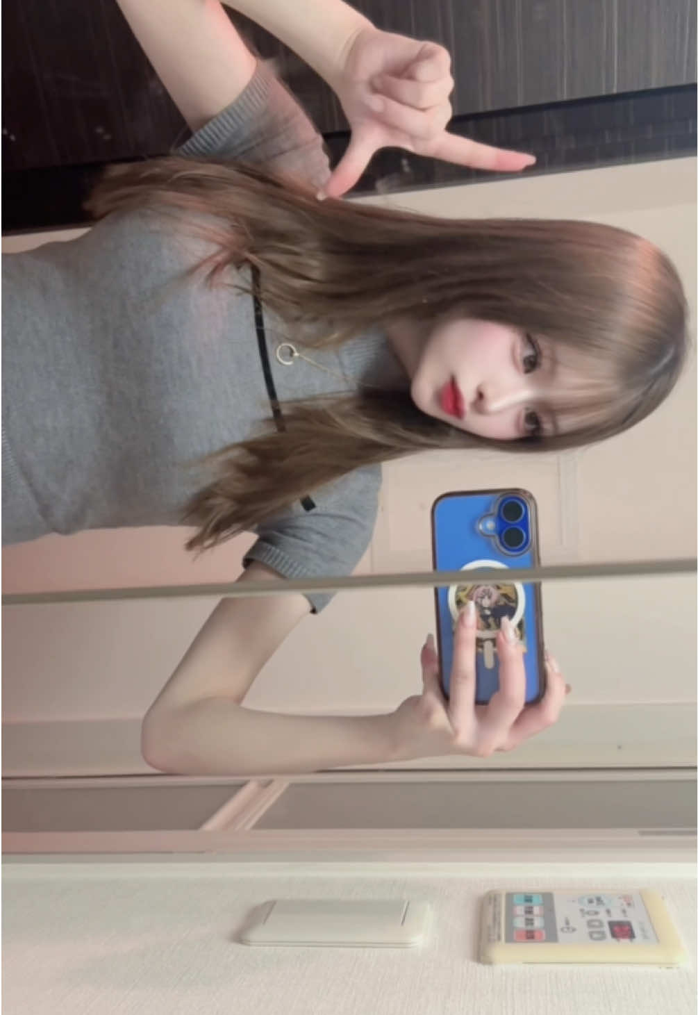 @ねねちゃん!!!!!