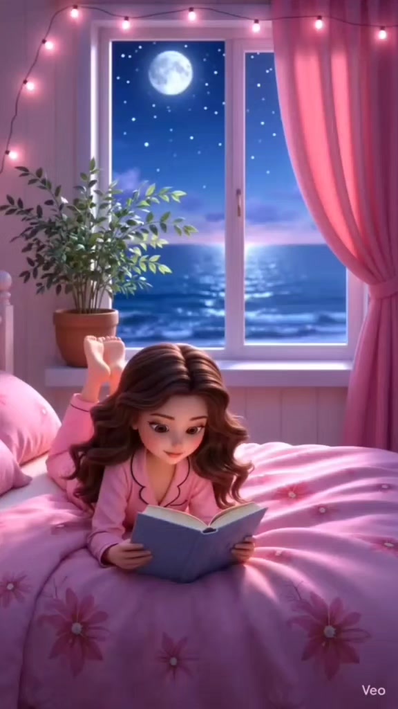 @Cristina
